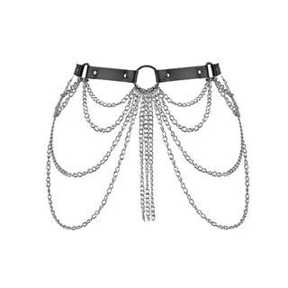 Chain Belt - Grtel - 2/5