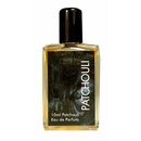 Teufelskche - Patchouli - Natur - Eau de Parfum - 10 ml