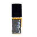 Teufelskche - Patchouli  - Eau de Parfum - natur - 25 ml...